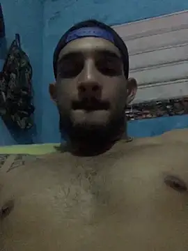 Snapshot of Wicy23 chatting on June 4, 8:46 pm Wicy23 online show from June 4, 8:46 pm