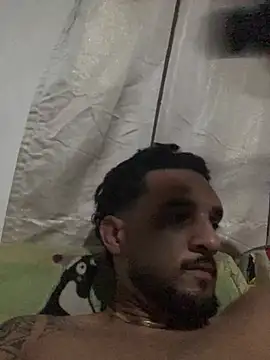 Wicy23 online show from April 18, 9:00 am