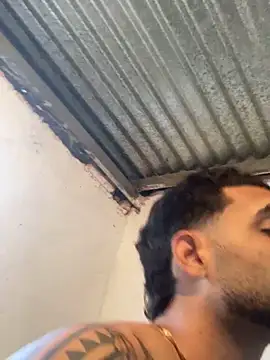 Wicy23 online show from April 17, 8:22 pm