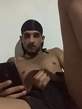 Wicy23 online show from May 10, 2:48 am
