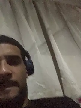 Wicy23 online show from April 26, 3:26 am