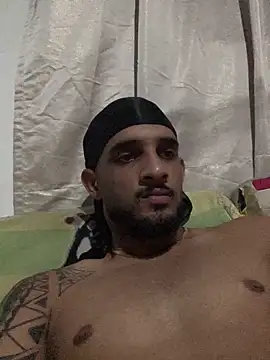 Wicy23 online show from April 19, 1:28 am