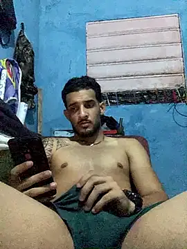 Wicy23 online show from May 23, 3:16 am