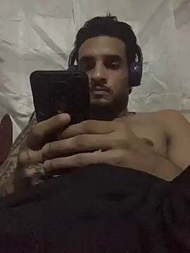 Wicy23 online show from April 21, 5:36 am