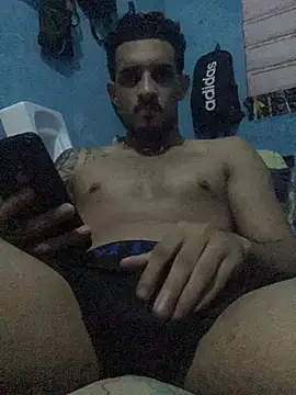 Wicy23 online show from May 31, 4:51 am
