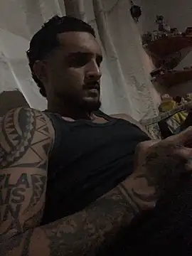 Wicy23 online show from April 24, 2:46 am