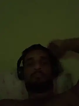 Wicy23 online show from April 7, 2:41 pm