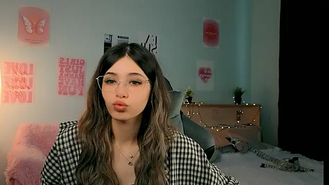 dinnerwithflowers online show from March 24, 1:11 pm