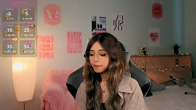 dinnerwithflowers online show from March 28, 1:23 pm