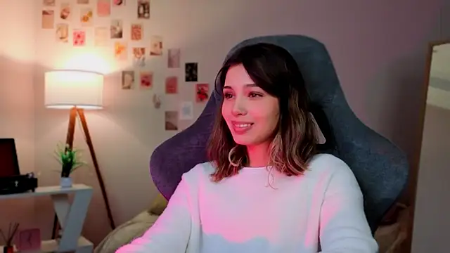 dinnerwithflowers online show from January 16, 1:26 pm