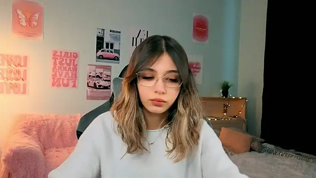 dinnerwithflowers online show from February 21, 1:02 pm