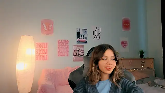 dinnerwithflowers online show from April 4, 1:06 pm