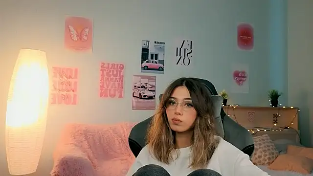 dinnerwithflowers online show from March 14, 1:28 pm