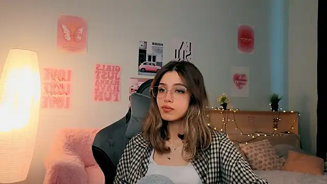 dinnerwithflowers online show from March 19, 12:27 pm