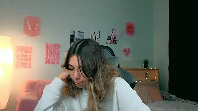 dinnerwithflowers online show from February 13, 1:44 pm