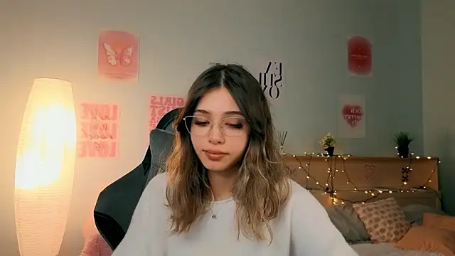 dinnerwithflowers online show from March 15, 2:46 pm