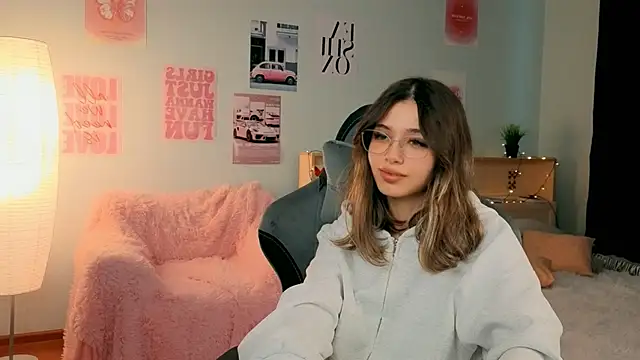 dinnerwithflowers online show from March 2, 1:07 pm