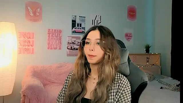 dinnerwithflowers online show from March 23, 12:38 pm