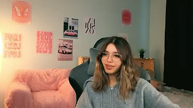 dinnerwithflowers online show from February 24, 1:23 pm