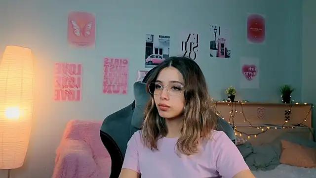 dinnerwithflowers online show from February 2, 12:48 pm