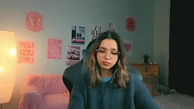 dinnerwithflowers online show from February 7, 1:08 pm