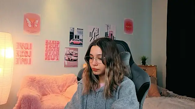 dinnerwithflowers online show from February 10, 12:59 pm