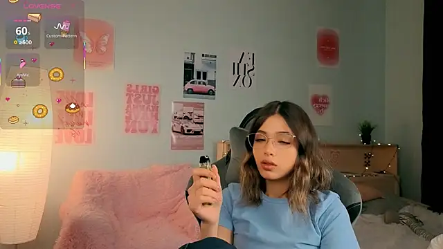 dinnerwithflowers online show from April 10, 2:13 pm