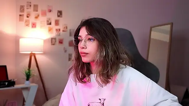 dinnerwithflowers online show from January 18, 12:52 pm