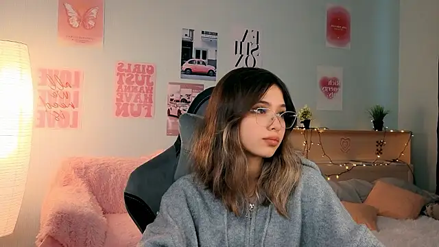 dinnerwithflowers online show from February 27, 1:11 pm