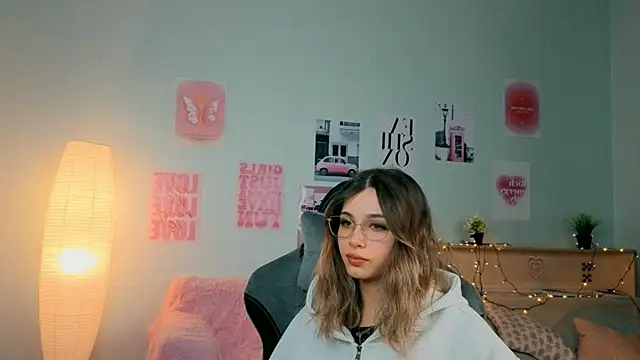 dinnerwithflowers online show from February 1, 2:15 pm