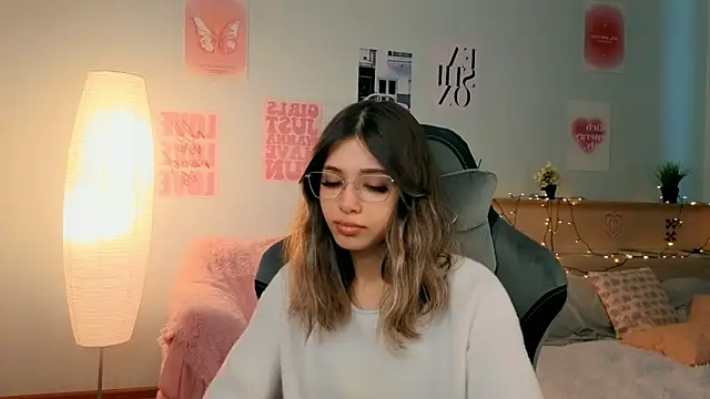 dinnerwithflowers online show from March 8, 12:52 pm