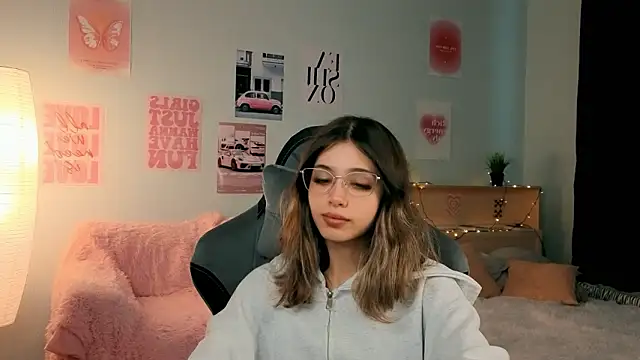 dinnerwithflowers online show from February 28, 1:00 pm