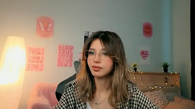 dinnerwithflowers online show from March 17, 1:36 pm