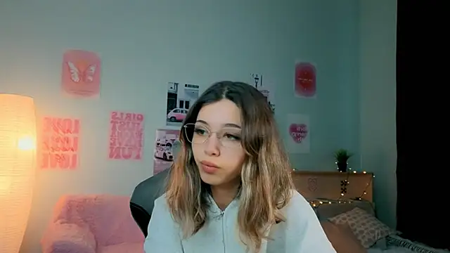 dinnerwithflowers online show from February 5, 12:56 pm