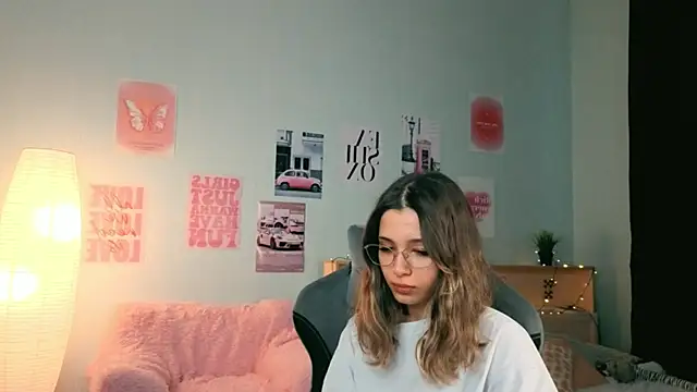 dinnerwithflowers online show from February 8, 1:09 pm