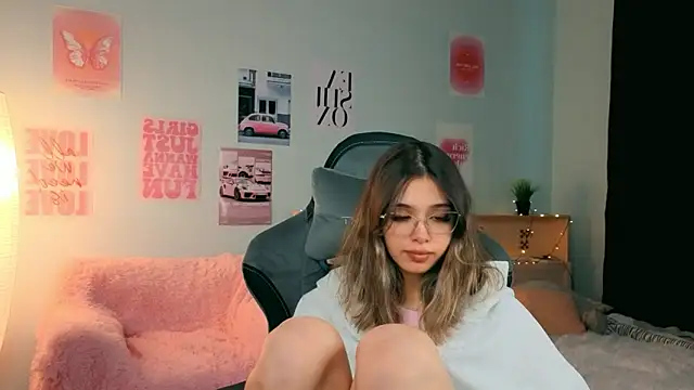 dinnerwithflowers online show from February 17, 1:08 pm