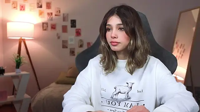 dinnerwithflowers online show from January 17, 1:37 pm