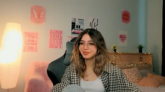 dinnerwithflowers online show from March 18, 1:24 pm