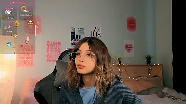 dinnerwithflowers online show from April 3, 1:06 pm