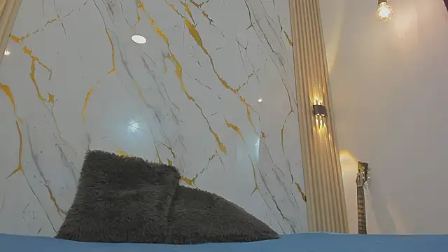 Zoey Taylor07 online show from February 27, 12:27 pm