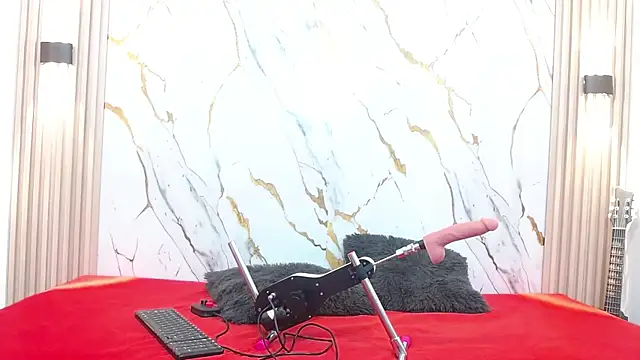 Zoey Taylor07 online show from April 17, 1:36 pm