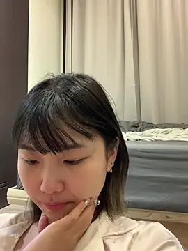 cu003 online show from July 8, 5:57 pm