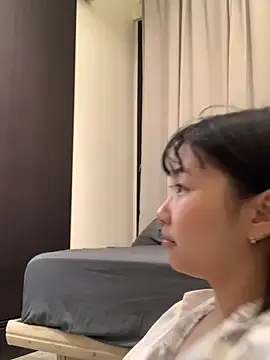 cu003 online show from July 14, 5:52 pm