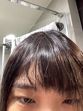 cu003 online show from June 14, 7:37 pm