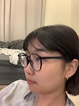cu003 online show from August 4, 4:33 pm