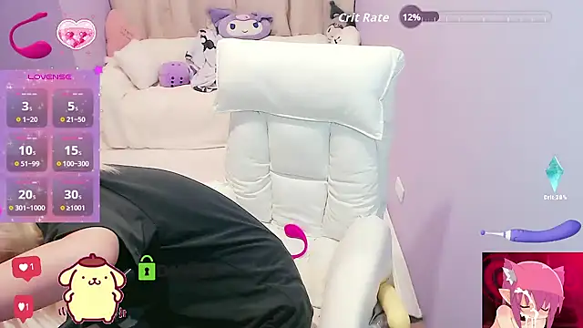 cu003 online show from March 23, 9:09 am