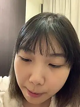 cu003 online show from July 13, 5:12 pm