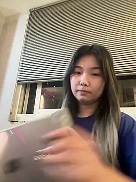 cu003 online show from May 4, 2:42 pm