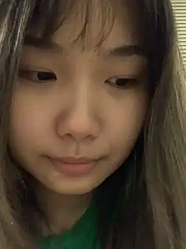 cu003 online show from May 15, 2:37 pm