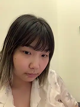 cu003 online show from June 29, 3:56 pm